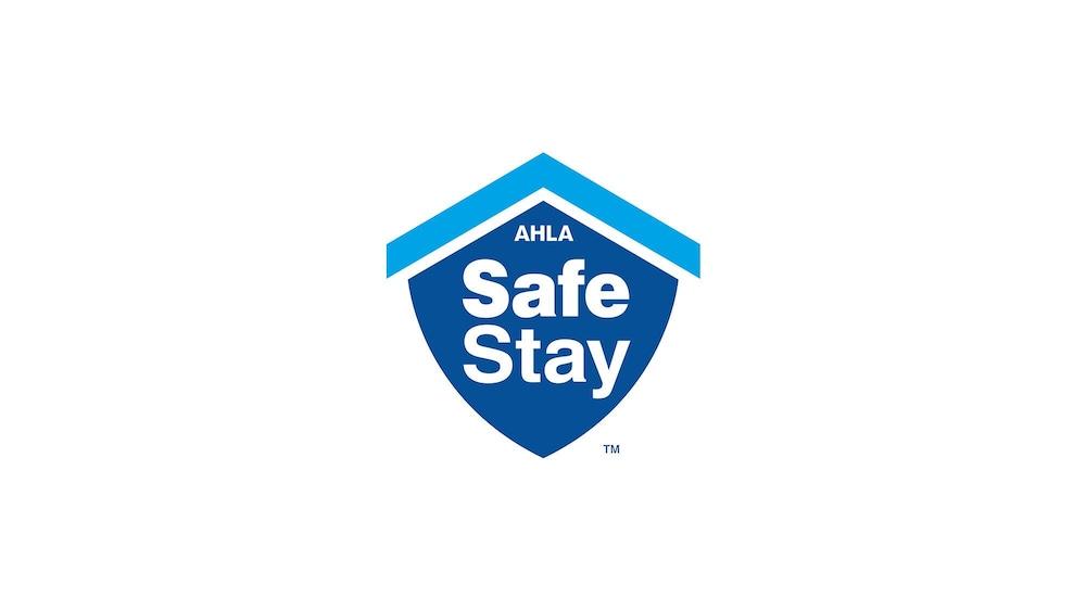 Extended Stay America - Select Suites Indianapolis - Plainfield Exterior foto